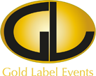 Gold Label Events