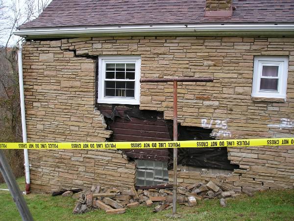 Best Underpinning