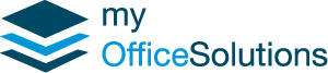 My Office Solutions