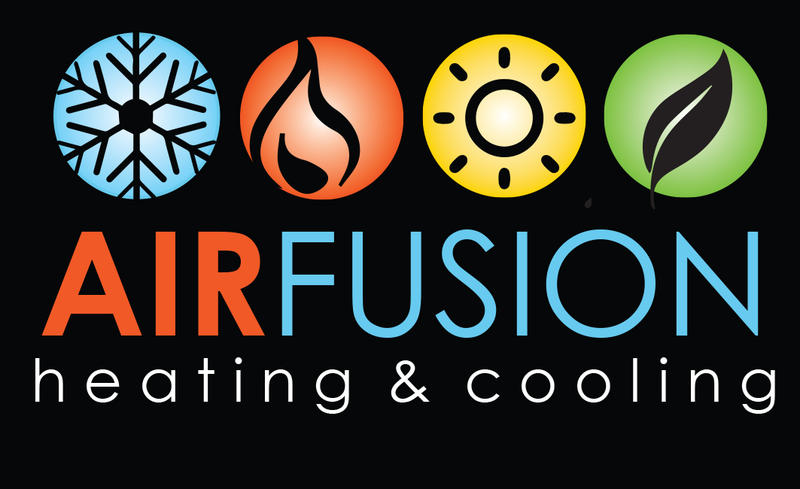 Air Fusion