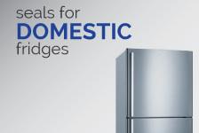 Seal-A-Fridge: Lismore