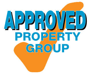Approved All Loans Group