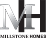 Millstone Homes