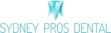 Sydney Pros Dental