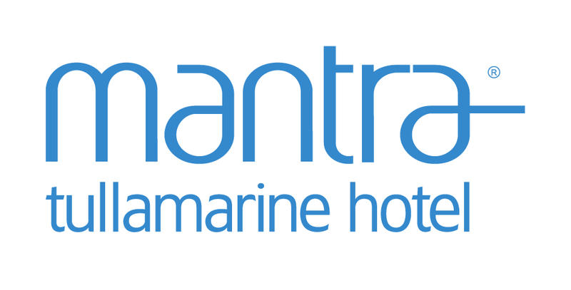 Mantra Tullamarine Hotel
