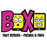 Boxo