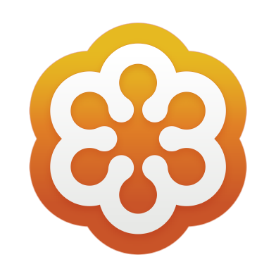 GoToMeeting