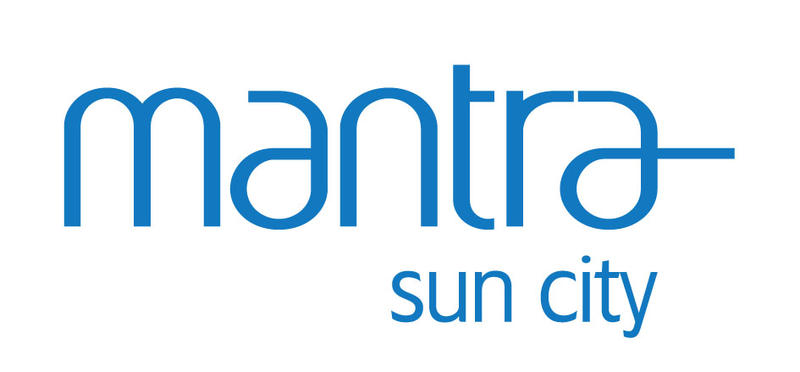 Mantra Sun City
