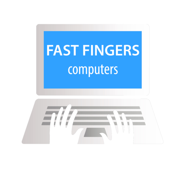 Fast Fingers PC