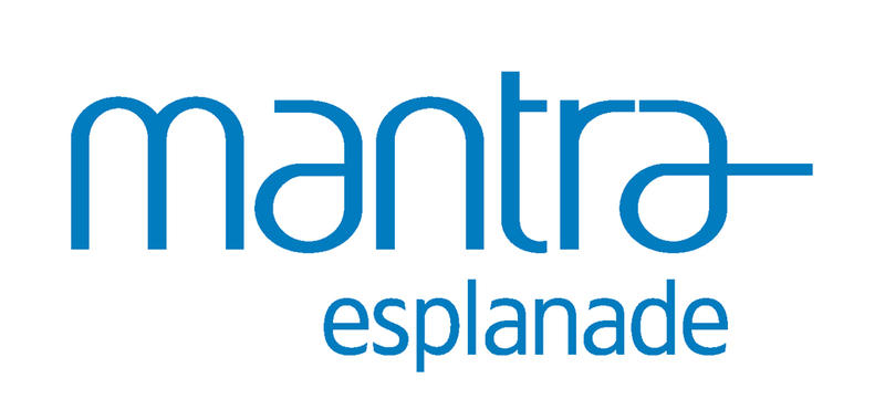 Mantra Esplanade