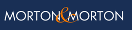 Morton & Morton: Woolloomooloo