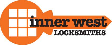 Inner West Locksmiths