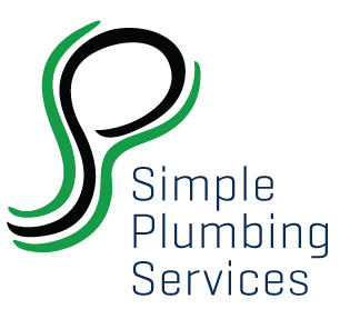 Simple Plumbing Services