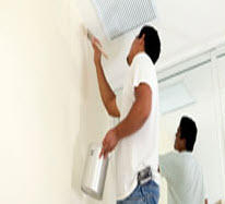Australia Wide Painters: Melbourne