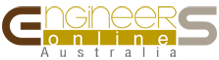 Engineers Online Australia