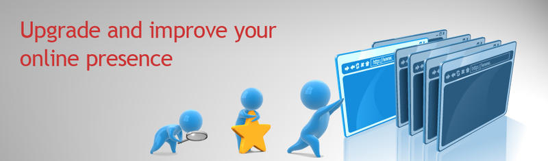 Customer Community Services Pty Ltd