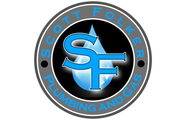 Scott Folker Plumbing