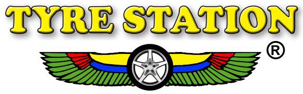 Tyre Station
