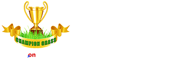 Champion Grass