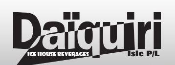 Daiquiri Isle Pty ltd
