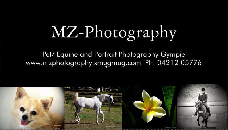 MZ Photography