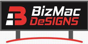 Electronic Signage Australia logo