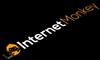 Internet Monkey