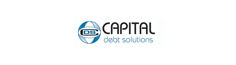 Capital Debt Solutions