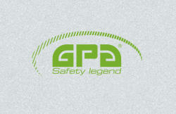 Equestrian Brands