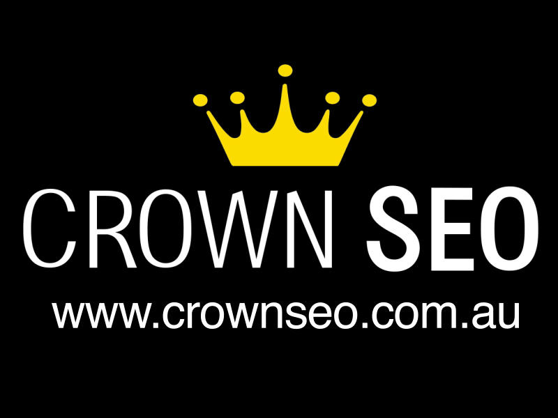 Crown SEO