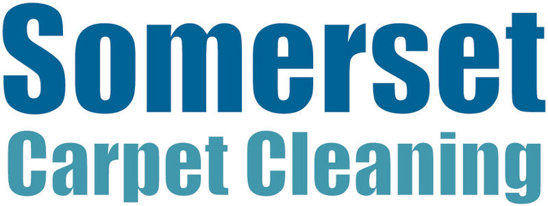 Somerset Carpet Cleaning