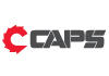 Caps: Malaga
