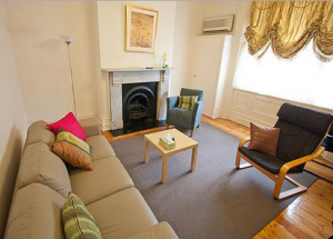Elica Lorde Counselling Psychotherapy & Education