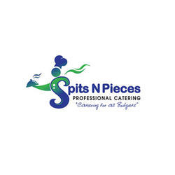 Spits N Pieces