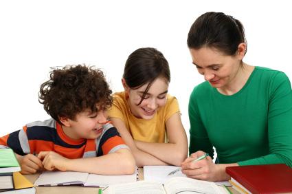 Kip McGrath Education Centres: Caulfield South
