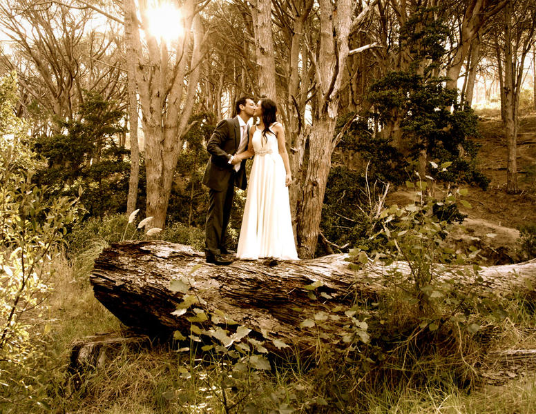 Simone Photography