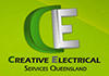 Creative Electrical Services Qld