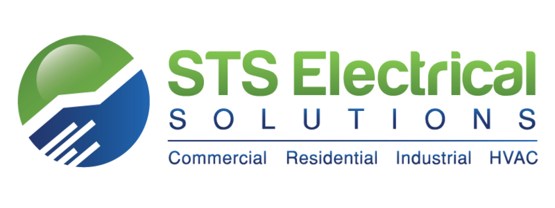 STS Electrical Solutions