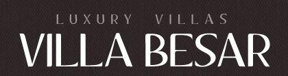Villa Besar