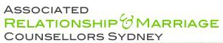 Associated Relationship & Marriage Counsellors Sydney: Sutherland Shire