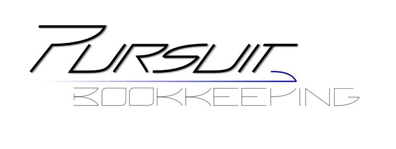 Pursuit Bookkeeping