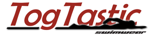 TogTastic