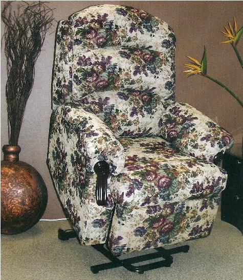 Roar Furniture Pty Ltd