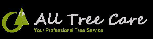 All Tree Care
