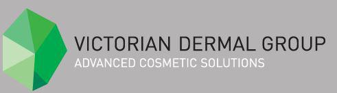 Victorian Dermal Group