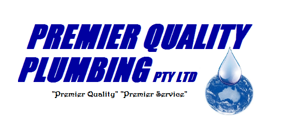 Premier Quality Plumbing Pty Ltd
