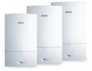 Nissl Eichert Hydronic Heating