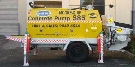 Moore-Quip
