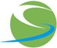 Synergy Within Pty Ltd