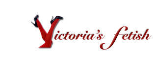 Victoria's Fetish